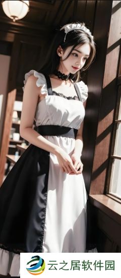 为什么我们要“深灬深灬深灬深灬一点”?揭秘它对我们生活的深远影响:让生活变得更有意义